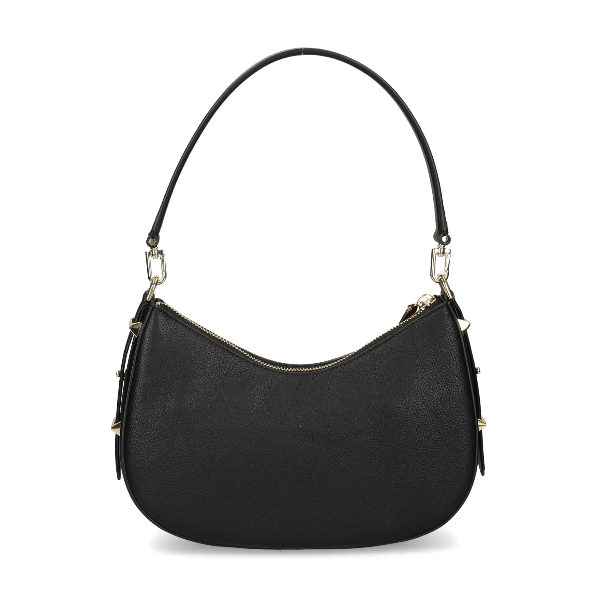 KATE SPADE Bolsos KM491 NEGRO