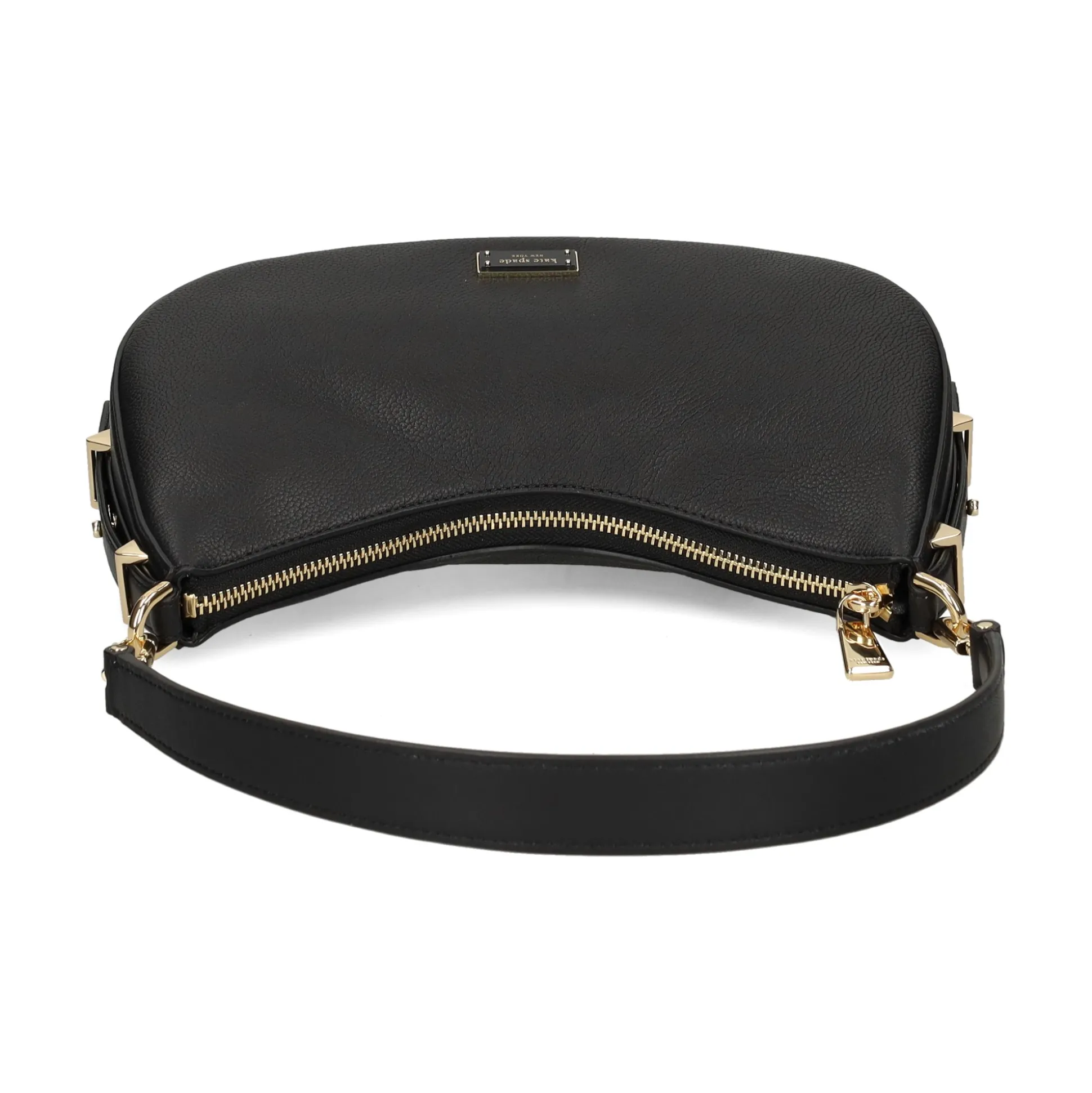 KATE SPADE Bolsos KM491 NEGRO