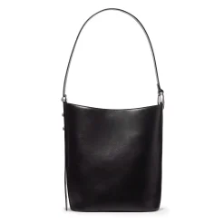 KATE SPADE Bolsos KM251 NEGRO