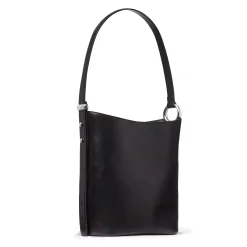 KATE SPADE Bolsos KM251 NEGRO