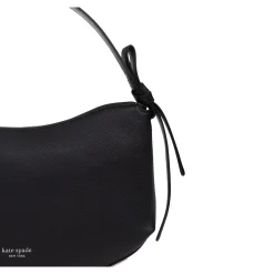 KATE SPADE Bolsos KM487 NEGRO