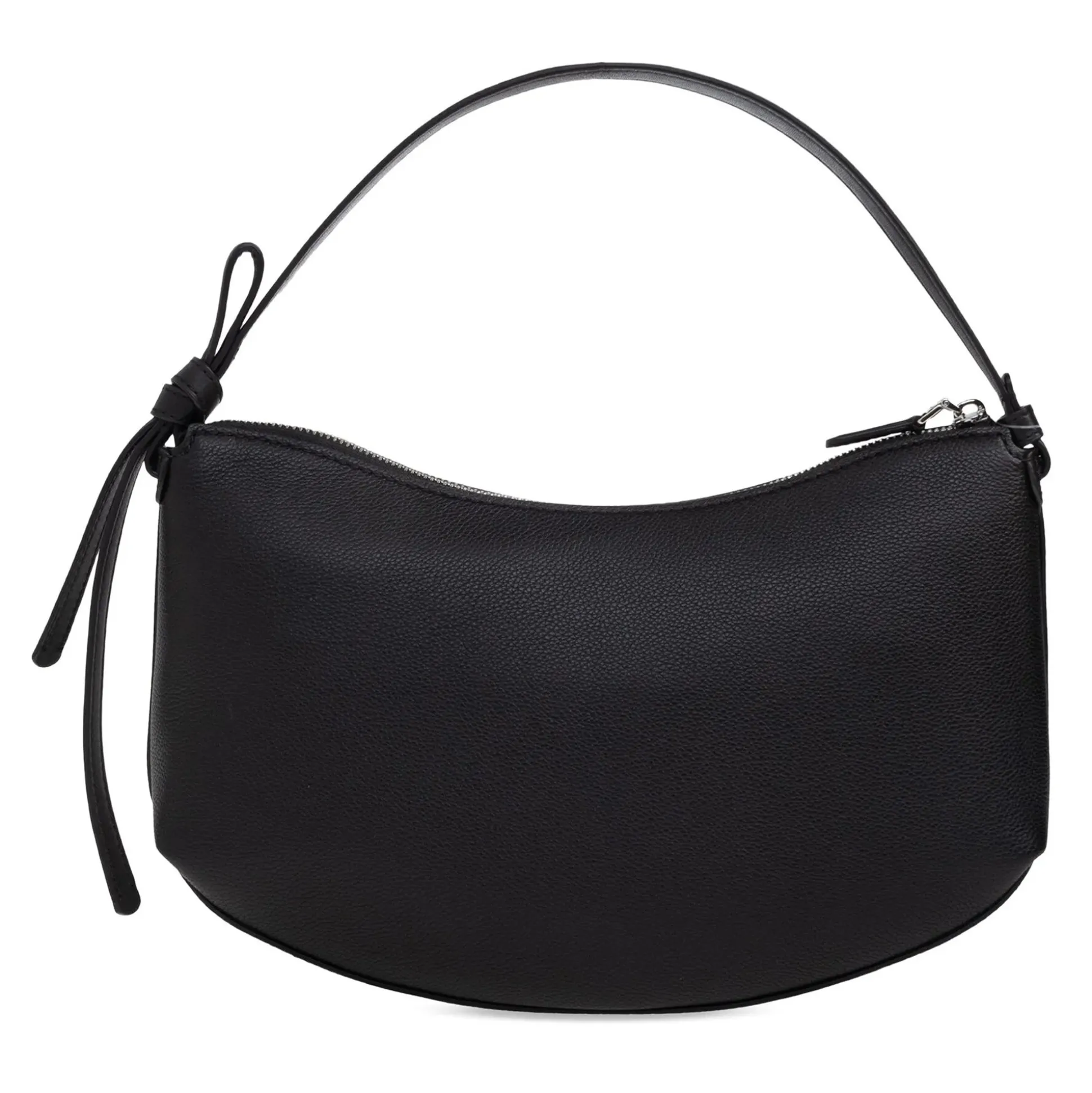 KATE SPADE Bolsos KM487 NEGRO