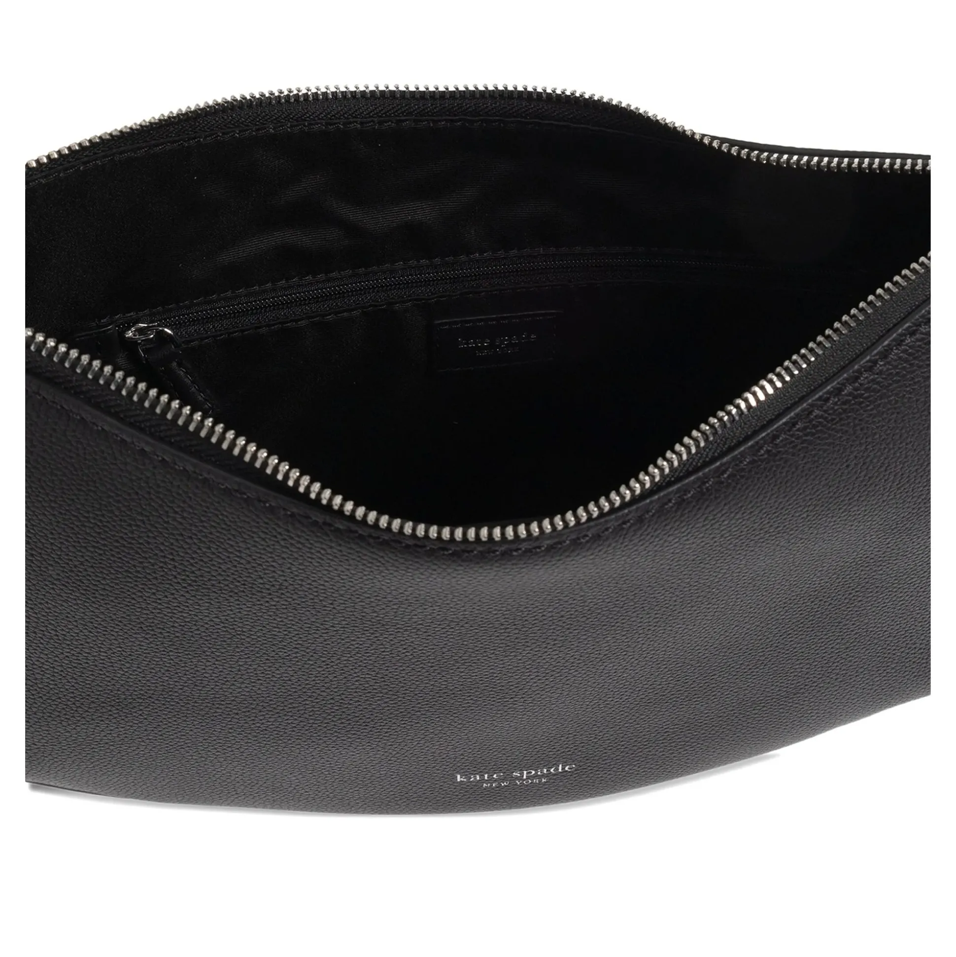 KATE SPADE Bolsos KM487 NEGRO