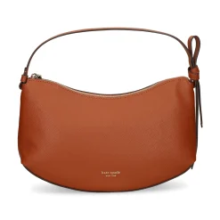 KATE SPADE Bolsos KM487 SOUTHWEST DESER