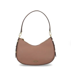KATE SPADE Bolsos KM491 warm acorn