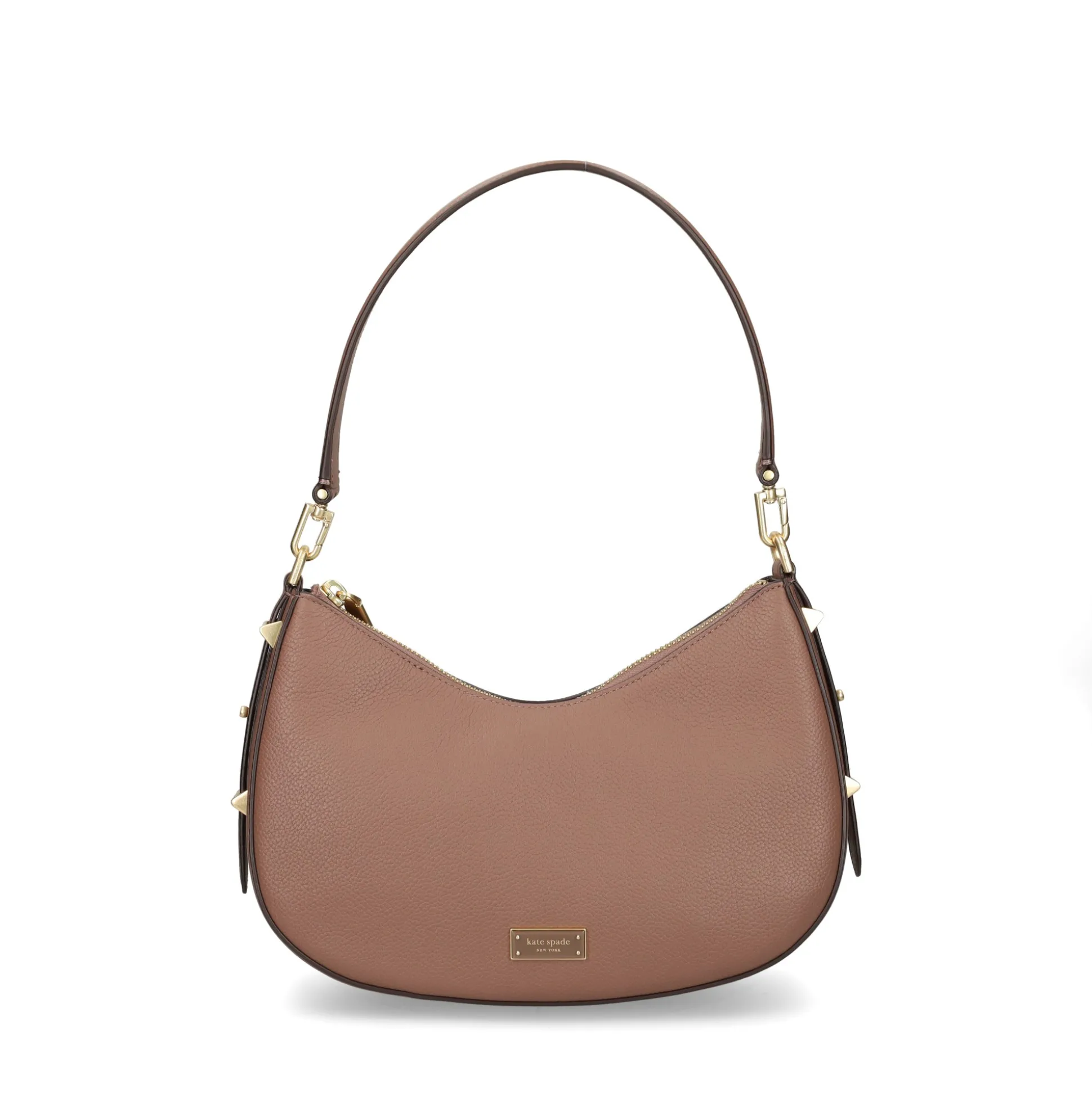 KATE SPADE Bolsos KM491 warm acorn