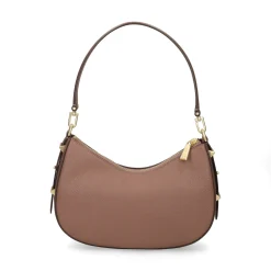 KATE SPADE Bolsos KM491 warm acorn