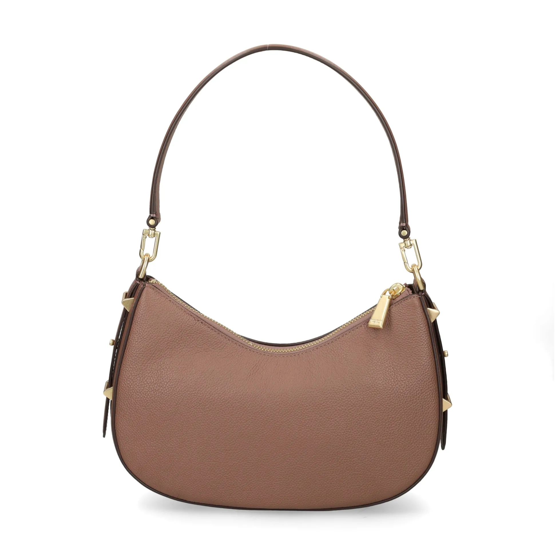 KATE SPADE Bolsos KM491 warm acorn