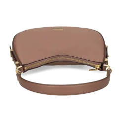 KATE SPADE Bolsos KM491 warm acorn