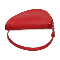 KATE SPADE Bolsos KN288 600 dark scarle