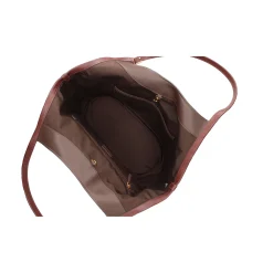 KATE SPADE Bolsos KN023 200 hot fudge