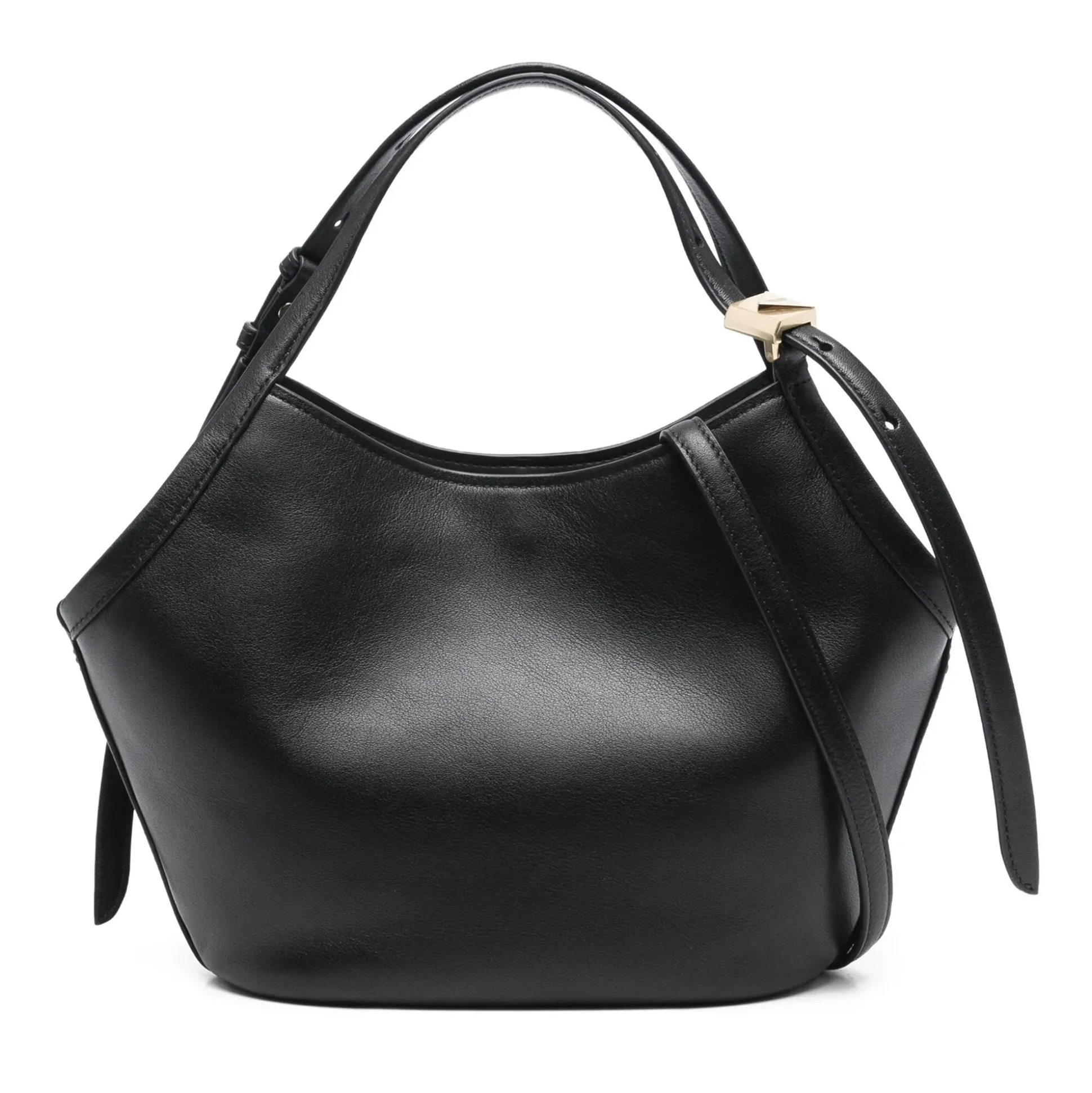 KATE SPADE Bolsos KN091 001 NEGRO