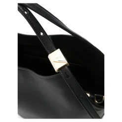 KATE SPADE Bolsos KN091 001 NEGRO