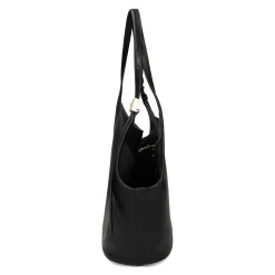 KATE SPADE Bolsos KN022 001 NEGRO