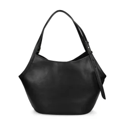 KATE SPADE Bolsos KN022 001 NEGRO