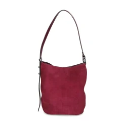 KATE SPADE Bolsos KN280 500 purple agat