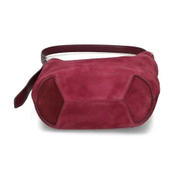 KATE SPADE Bolsos KN280 500 purple agat