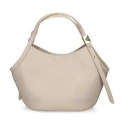 KATE SPADE Bolsos KN091 250 quartz pebb