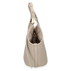 KATE SPADE Bolsos KN091 250 quartz pebb