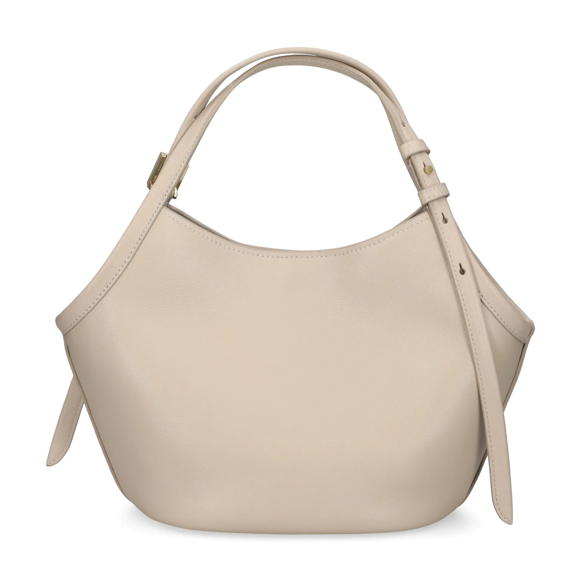 KATE SPADE Bolsos KN091 250 quartz pebb