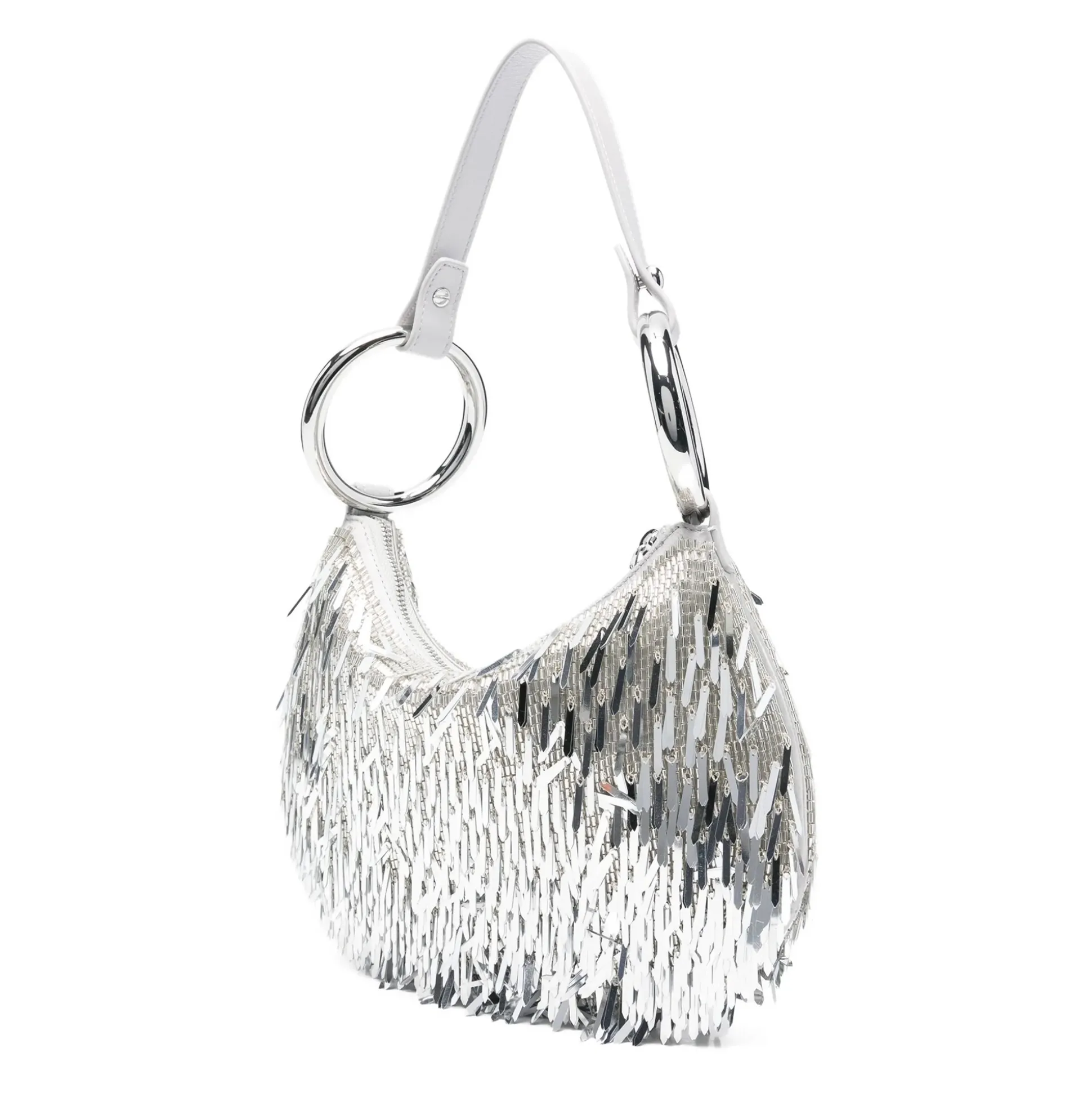 KATE SPADE Bolsos KN267 020 silver