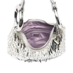 KATE SPADE Bolsos KN267 020 silver