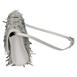 KATE SPADE Bolsos KN377 020 silver