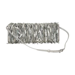 KATE SPADE Bolsos KN377 020 silver