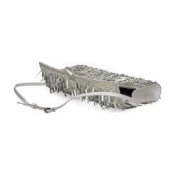 KATE SPADE Bolsos KN377 020 silver