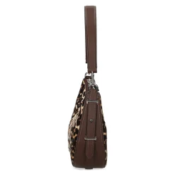 KATE SPADE Bolsos KN018 leopard multi