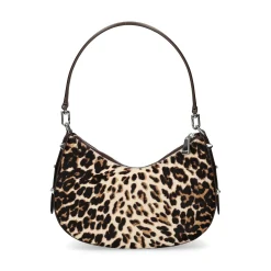 KATE SPADE Bolsos KN018 leopard multi