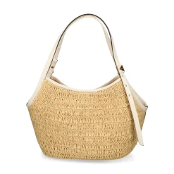 KATE SPADE Bolsos KN902 NATURAL