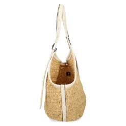 KATE SPADE Bolsos KN902 NATURAL