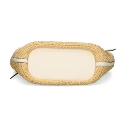 KATE SPADE Bolsos KN902 NATURAL