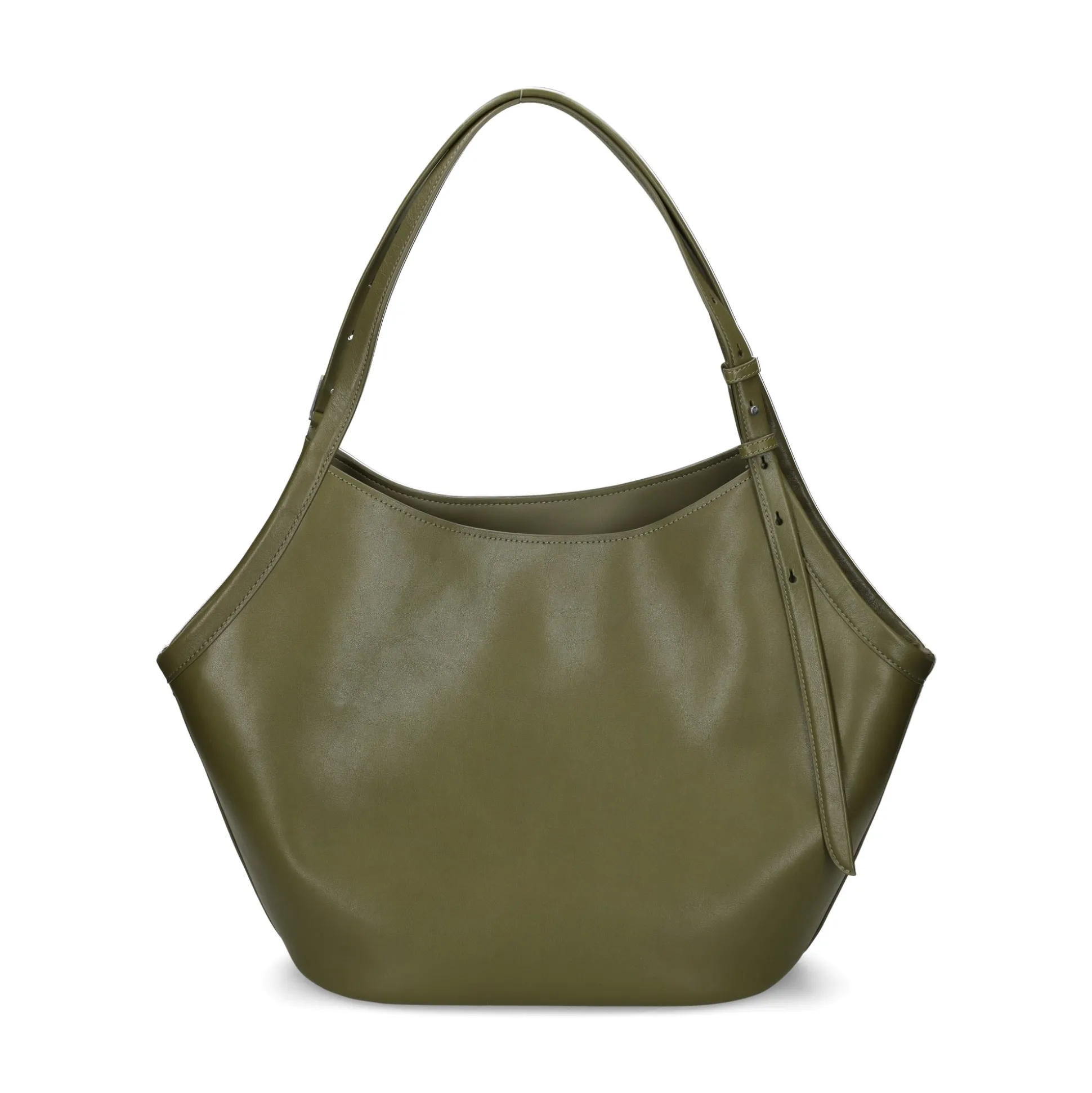 KATE SPADE Bolsos KN022 seaweed