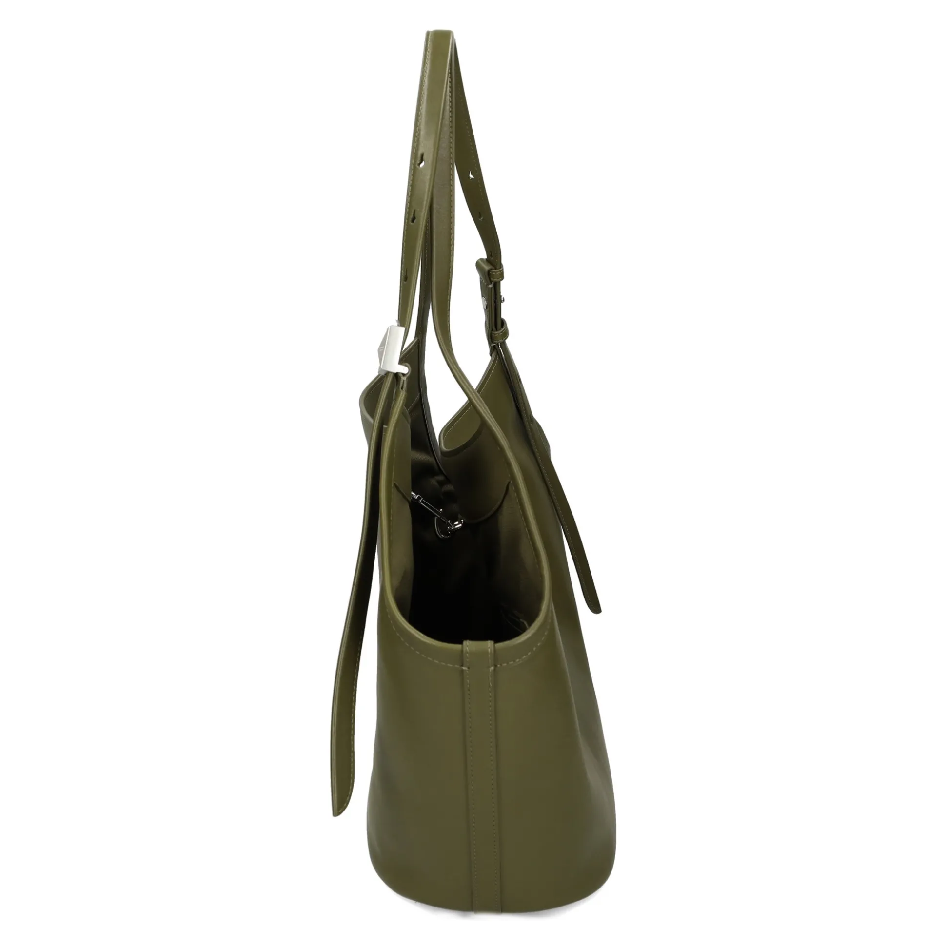 KATE SPADE Bolsos KN022 seaweed