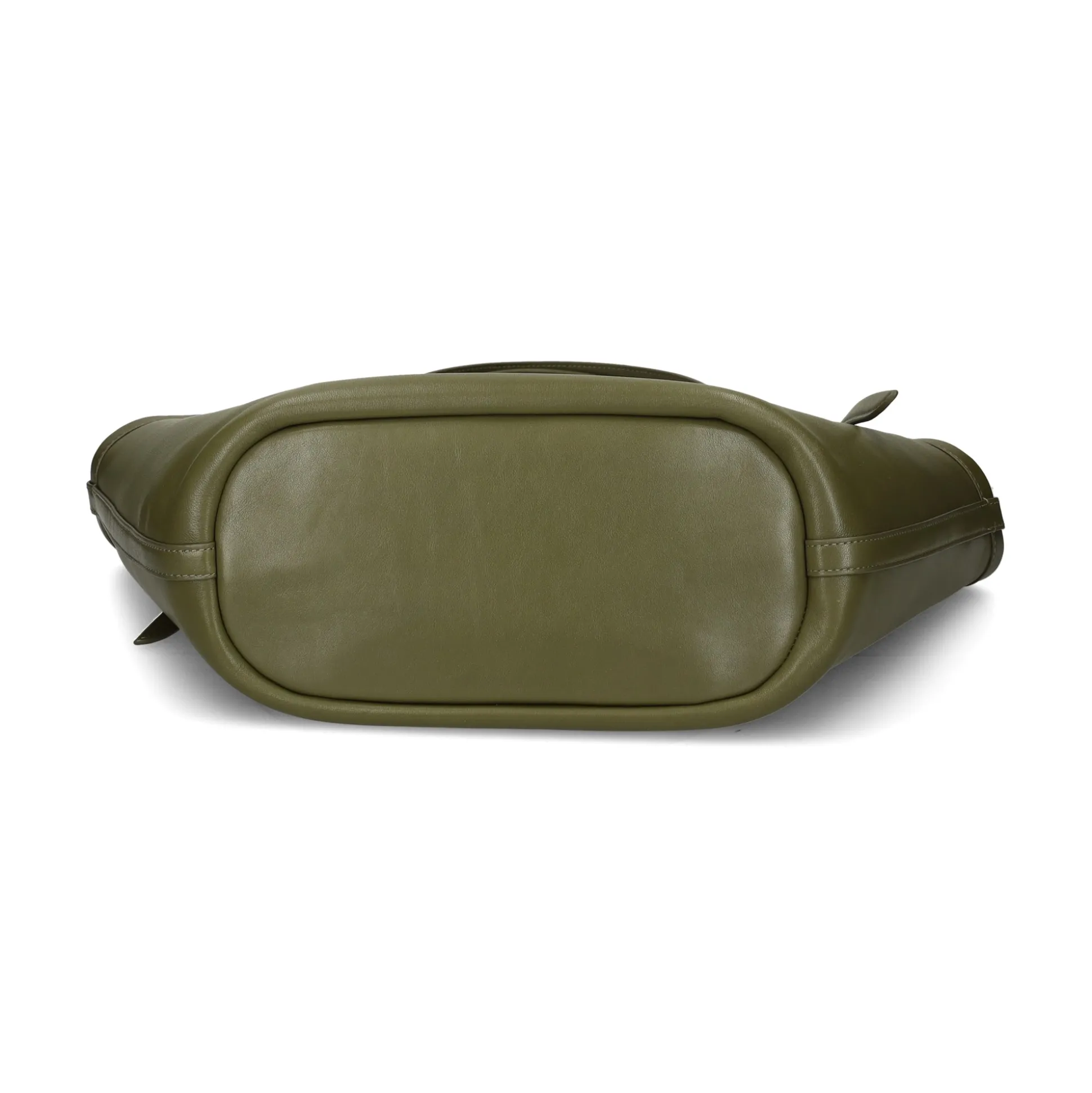 KATE SPADE Bolsos KN022 seaweed