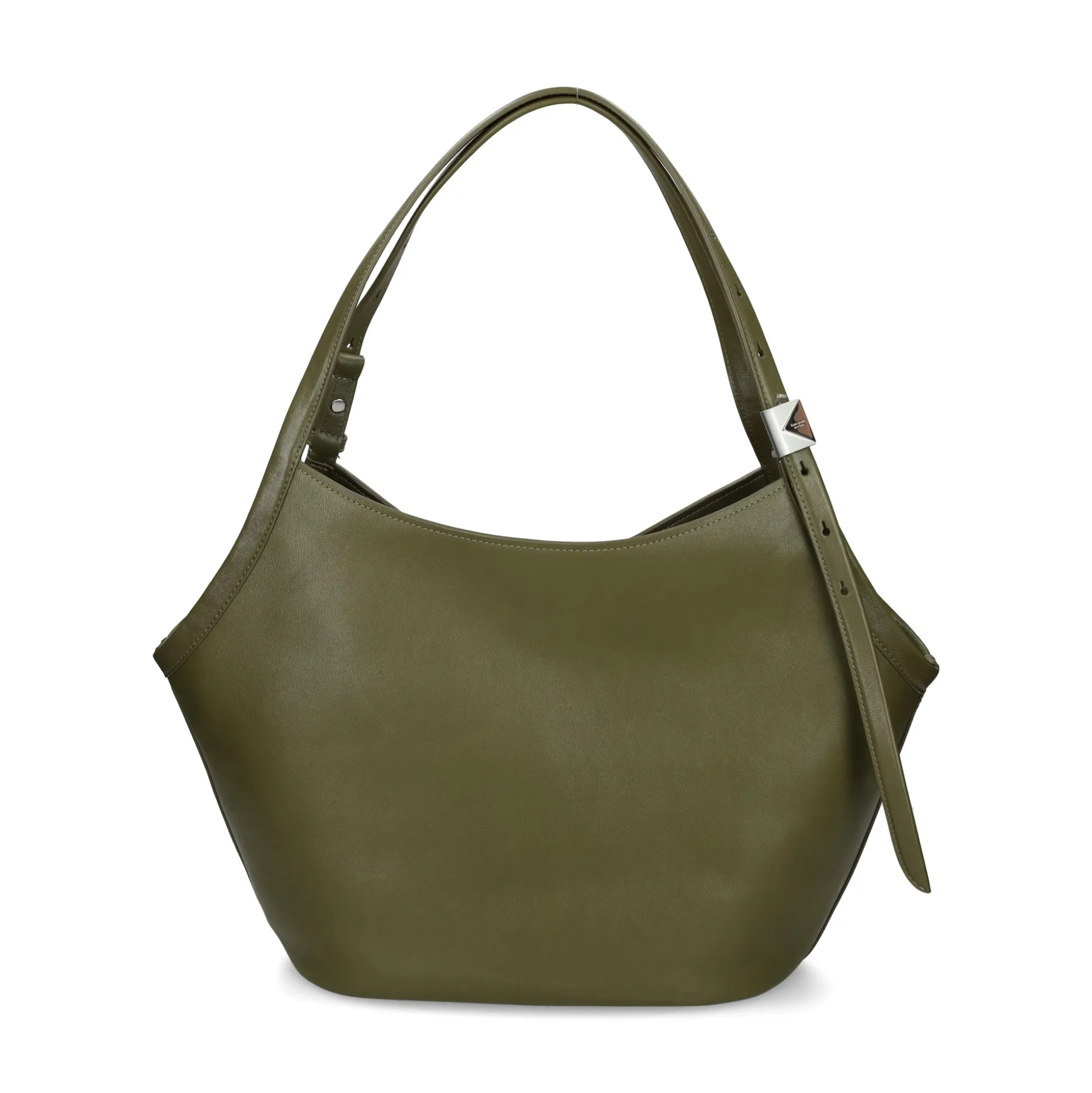 KATE SPADE Bolsos KN022 seaweed