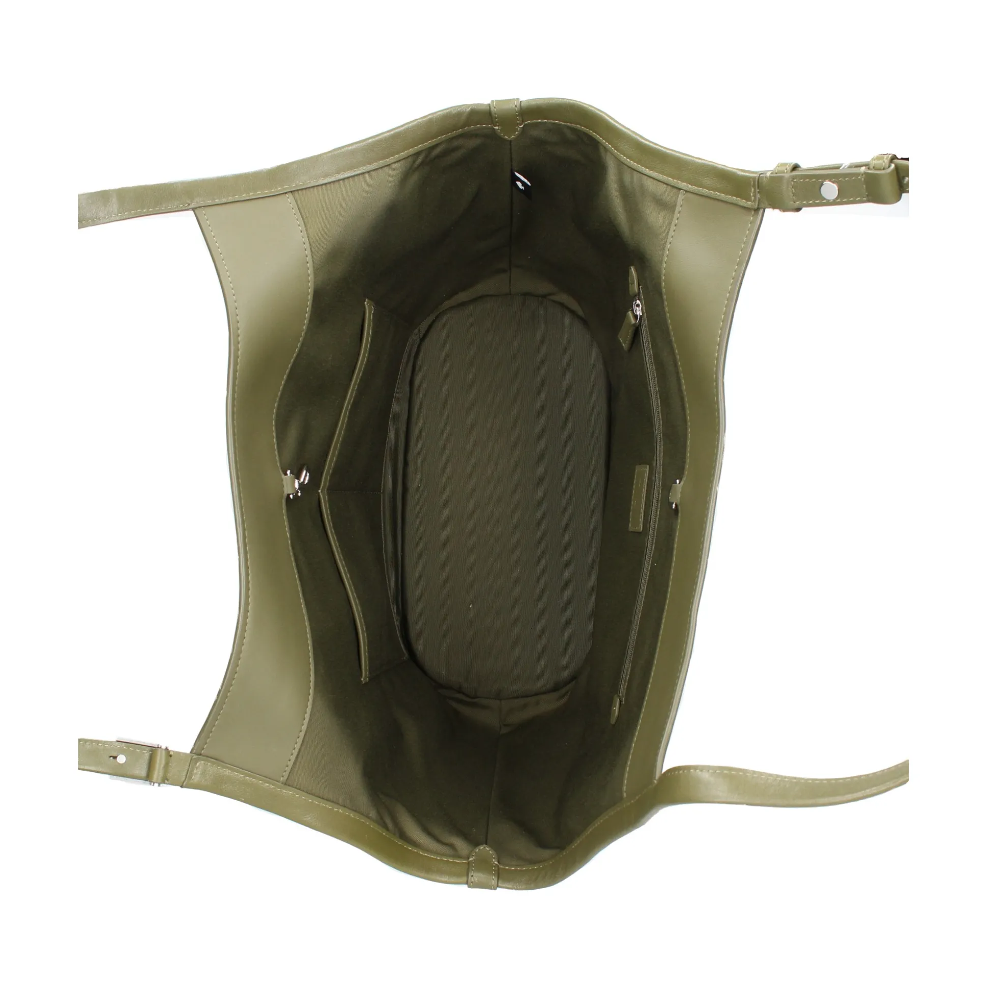 KATE SPADE Bolsos KN022 seaweed