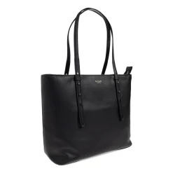 KATE SPADE Bolsos KO166 NEGRO