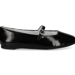 KATE SPADE Merceditas de Mujer KN175 NEGRO