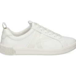 KATE SPADE Zapatillas de Mujer KG693 true white