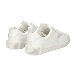 KATE SPADE Zapatillas de Mujer KG693 true white