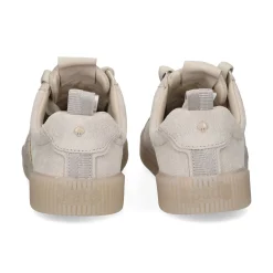 KATE SPADE Zapatillas de Mujer KM809 QUARTZ PEBBLE