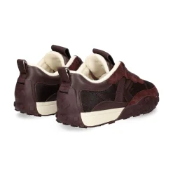 KATE SPADE Zapatillas de Mujer KN183 blackberry jam