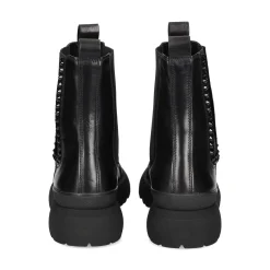 KENNEL & SCHMENGER Botines con tacón de Mujer 21-38620 720 NEGRO