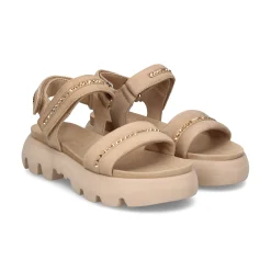 KENNEL & SCHMENGER Sandalias con plataforma de Mujer 91 47040 662 mohair Smo