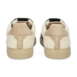 KENNEL & SCHMENGER Zapatillas de Mujer 41-22670 536