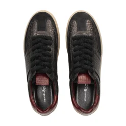 KENNEL & SCHMENGER Zapatillas de Mujer 61 22670 451 schw/mulber