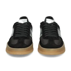 KENNEL & SCHMENGER Zapatillas de Mujer 41-15080 580